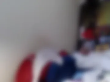 ifoundthegspot photo 6