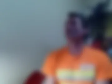 ifoundthegspot photo 2