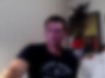 ifoundthegspot webcam preview