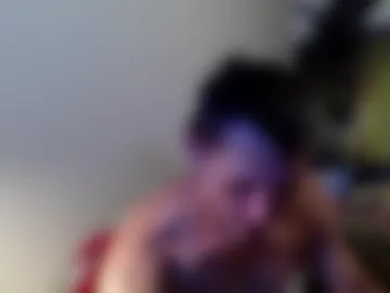 ifoundthegspot webcam preview