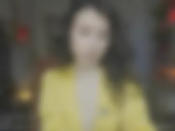 ifyouleave webcam preview