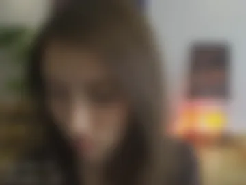 ifyouleave photo 4