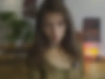 ifyouleave webcam preview