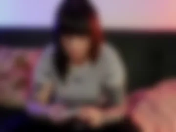 ifyoumissme live webcam preview