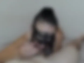 ifyoustay_36 live webcam preview