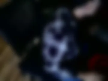 iggy_iggy_iggy live webcam preview