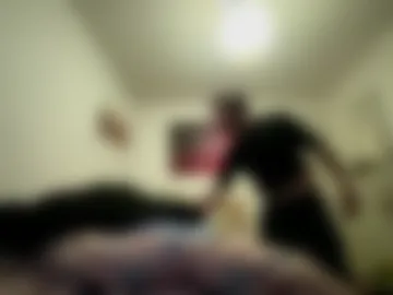 iggyu webcam preview