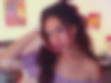 iggyxs photo 5