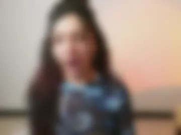 iggyxs photo 4