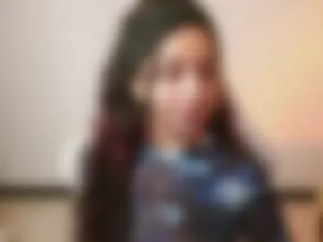 iggyxs photo 3