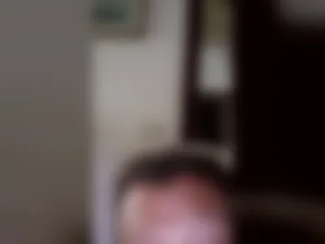 igno63 live webcam preview