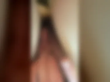 ignoredhornygf live webcam preview
