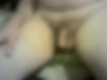 ignoredlittlestloser photo 2