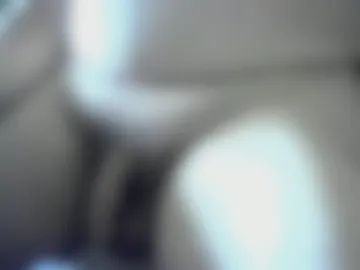 ignoredlittlestloser live webcam preview