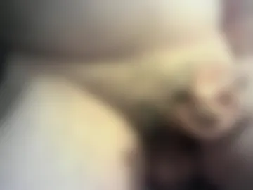 ignoredlittlestloser photo 8