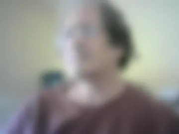 ignoredlittlestloser photo 7