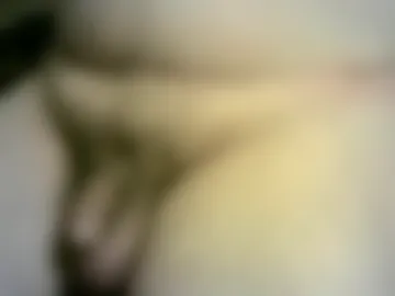 ignoredlittlestloser photo 5