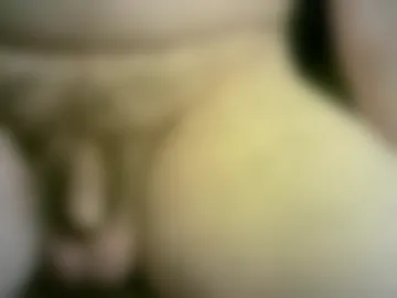 ignoredlittlestloser photo 4