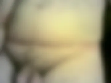 ignoredlittlestloser photo 3