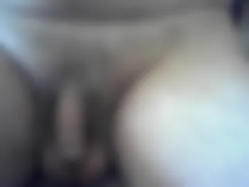 ignoredlittlestloser photo 4