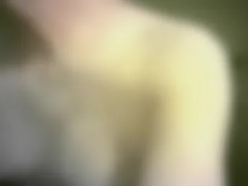 ignoredlittlestloser live webcam preview