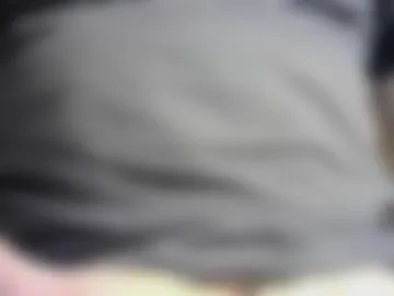ignoredlittlestloser photo 6