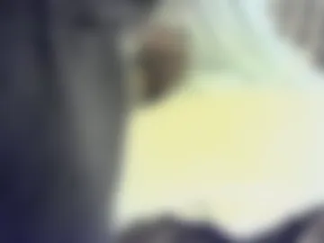 ignoredlittlestloser photo 5