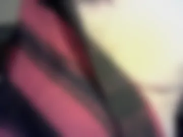 ignoredlittlestloser photo 4