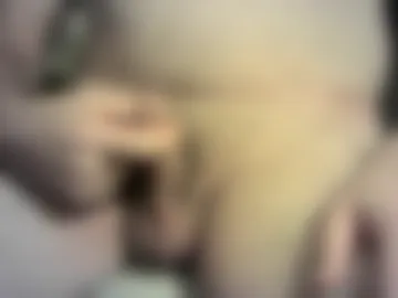 ignoredlittlestloser photo 3
