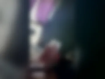 ignoredpenis live webcam preview
