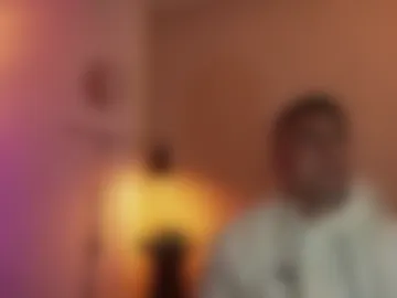 igor_scott live webcam preview