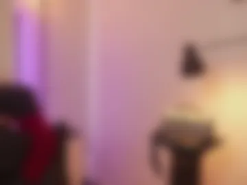 igor_scott live webcam preview