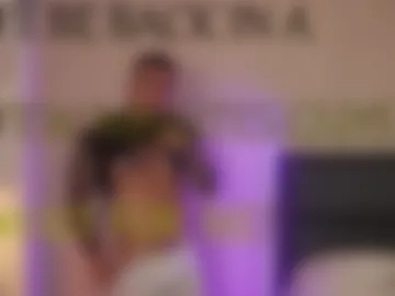 igor_scott webcam preview
