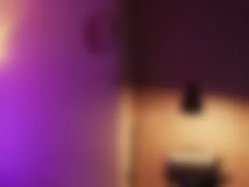 igor_scott webcam preview
