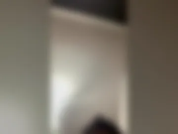 igorfeffer live webcam preview