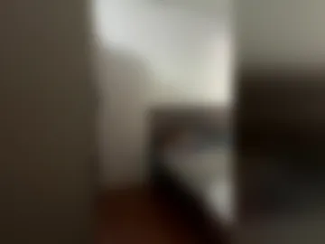 igorlenon10 live webcam preview