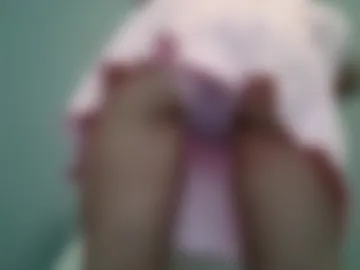 igotagoat69 photo 8