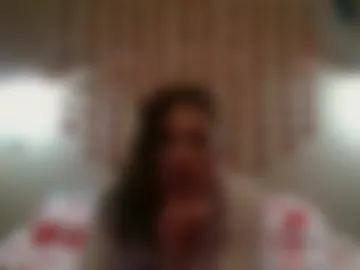 igotagoat69 photo 7