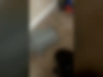 igotit2358 live webcam preview
