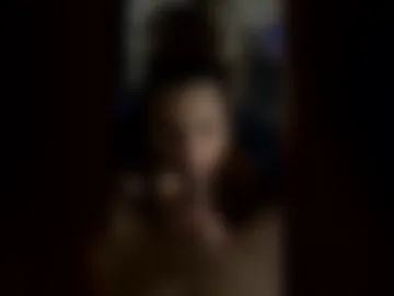 igotthroated photo 3