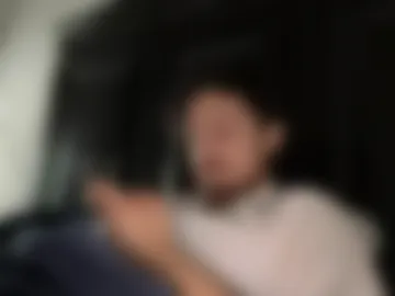 igotthroated live webcam preview