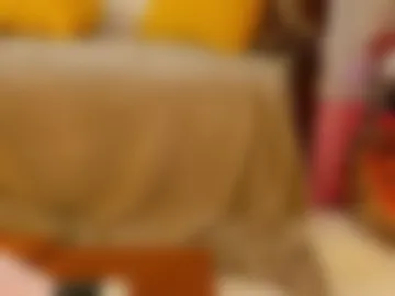 igotuscookies photo 8