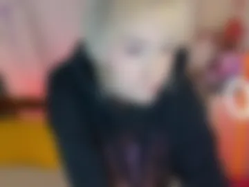 igotuscookies photo 7