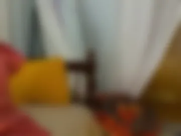 igotuscookies photo 6