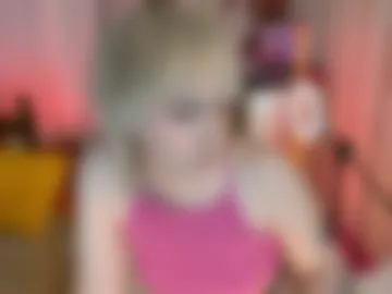 igotuscookies photo 5