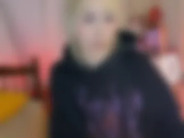 igotuscookies photo 4