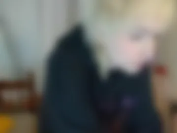 igotuscookies photo 3