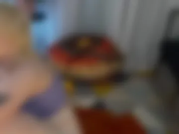 igotuscookies webcam preview