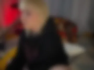 igotuscookies webcam preview