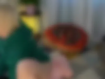 igotuscookies webcam preview